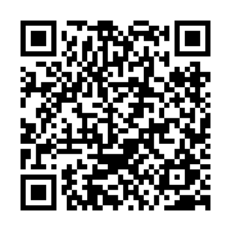 QR code for AV62BW