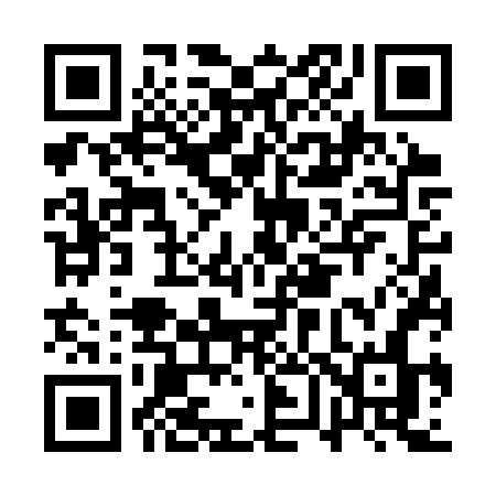 QR code for AV63VN
