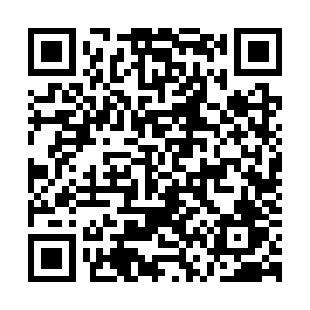 QR code for AV63ZV
