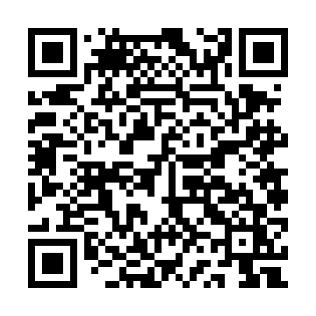 QR code for AV64FZ