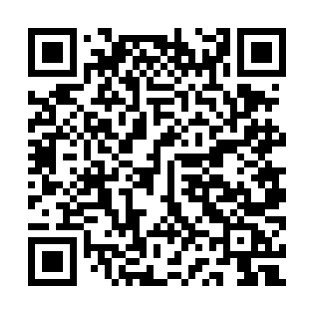 QR code for AV64NC