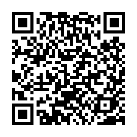 QR code for AV64UK