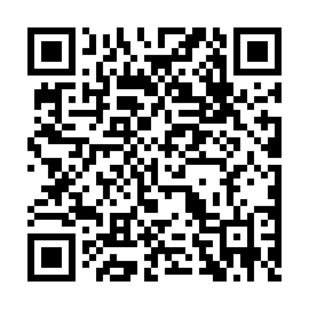 QR code for AV65EN