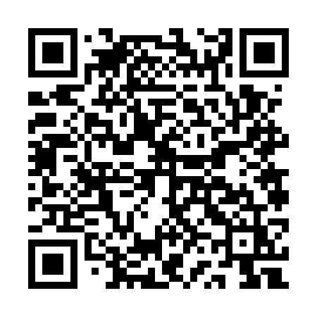 QR code for AV65WZ