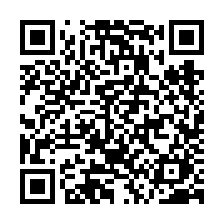 QR code for AV66JM