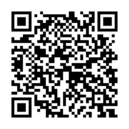 QR code for AV67TH