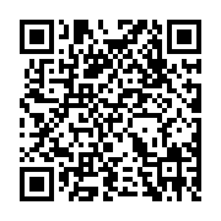 QR code for AV68HY