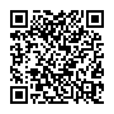 QR code for AV69UC