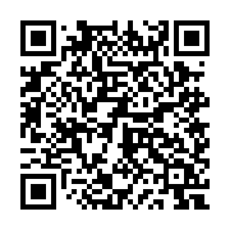 QR code for AV70HT