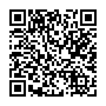 QR code for AV72ID