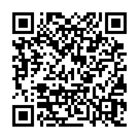 QR code for AV73AV