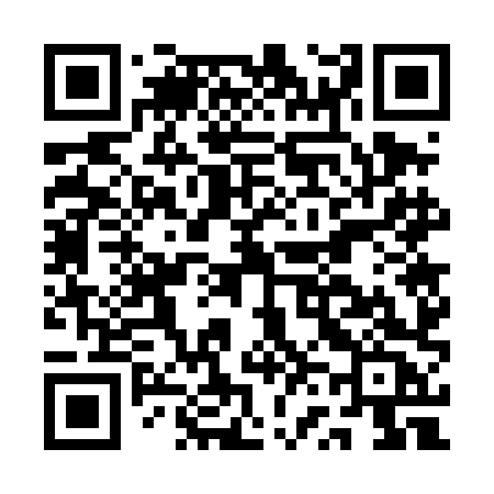 QR code for AV74HC
