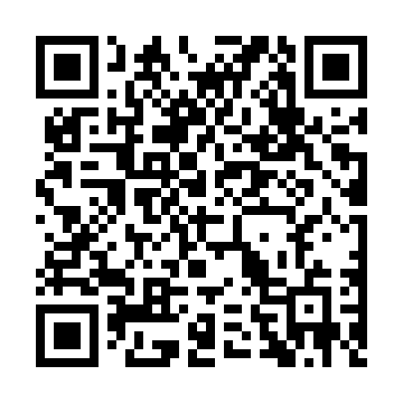 QR code for AV75TE