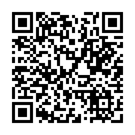 QR code for AV76GO