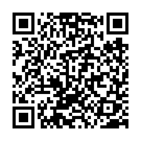 QR code for AV76TY