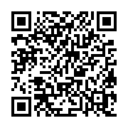 QR code for AV76YH