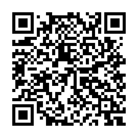 QR code for AV77UH