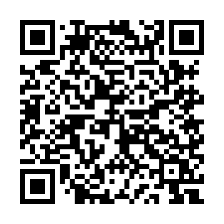 QR code for AV78MV
