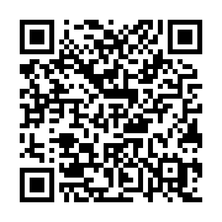 QR code for AV78SE