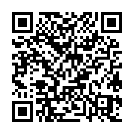 QR code for AV79XQ