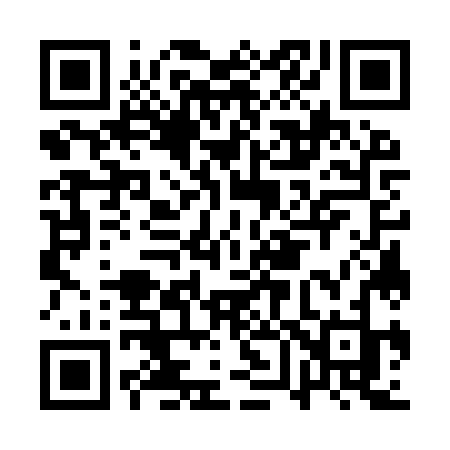 QR code for AV79ZJ