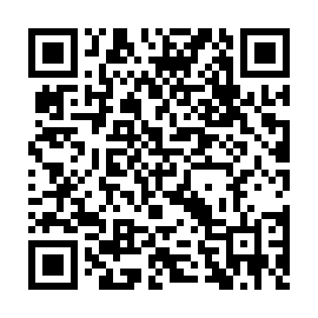 QR code for AV81UN