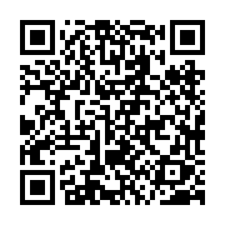QR code for AV82FX