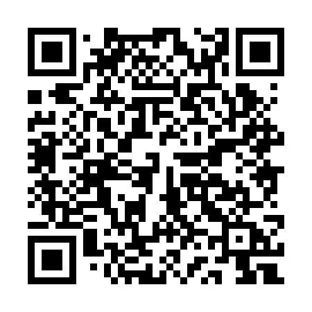 QR code for AV82WA