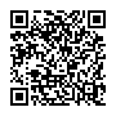 QR code for AV83IH