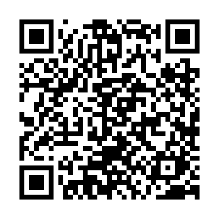 QR code for AV83JM