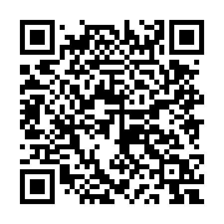 QR code for AV84ST
