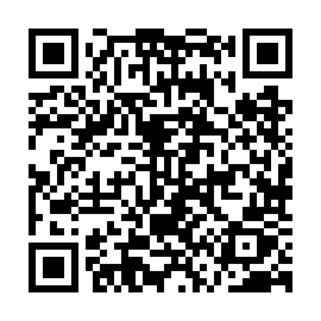 QR code for AV87OZ