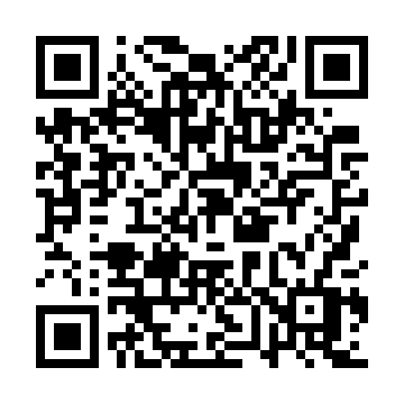 QR code for AV87PV