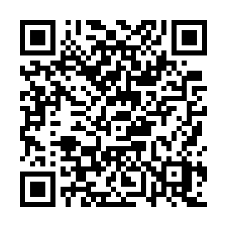 QR code for AV87SX