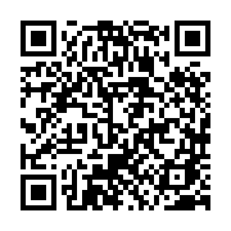 QR code for AV88DA