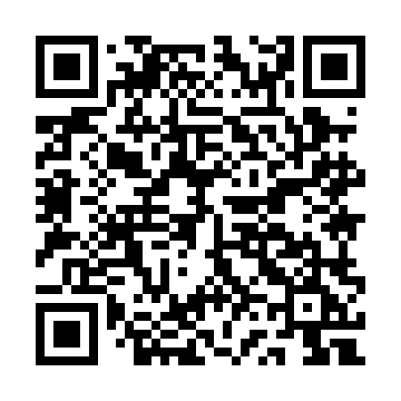 QR code for AV90LE