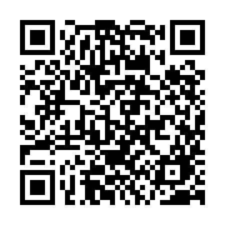 QR code for AV91IG