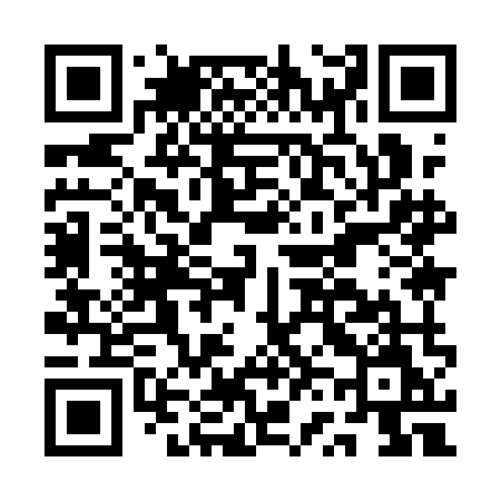 QR code for AV91MM
