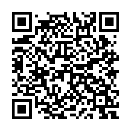 QR code for AV92FN