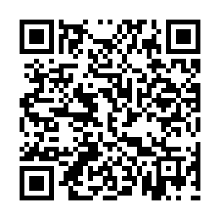 QR code for AV93LW