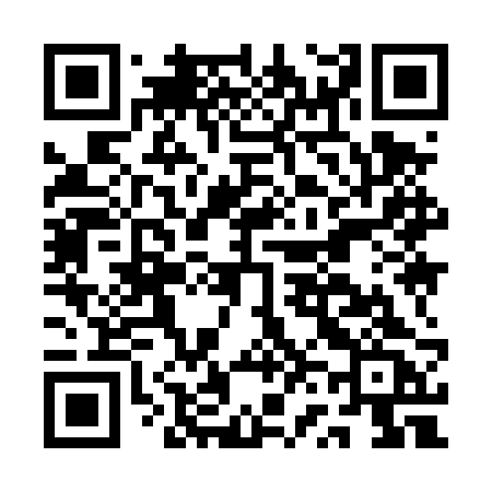 QR code for AV94RC