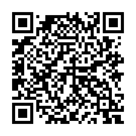 QR code for AV97CJ