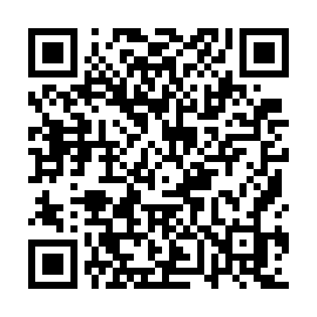 QR code for AV97FJ