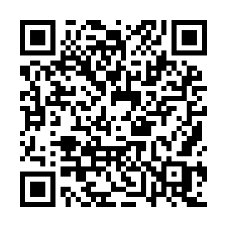 QR code for AV99GB