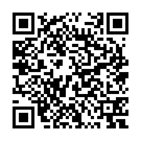 QR code for AVA2704