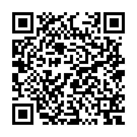 QR code for AVA5127