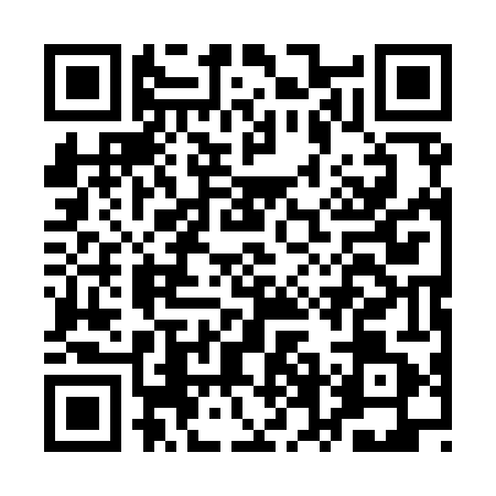 QR code for AVA9416