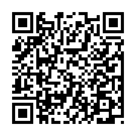 QR code for AVB1504