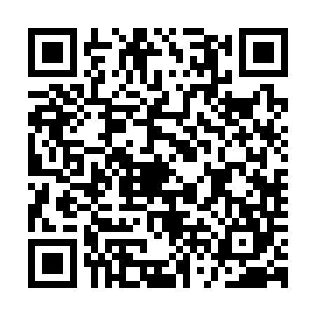 QR code for AVB3445