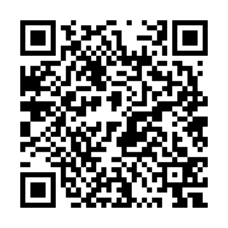 QR code for AVB6331